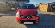 Renault Clio Renault Clio (Energy) dCi 90 Bose...