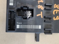 modulo Centralina luci KOMFORTU AUDI A4 B6 B7 SEAT EXEO OE EU 8E0907279N