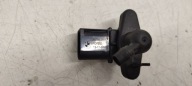 MAP sensor sensor of pressure air BMW E91 320i
