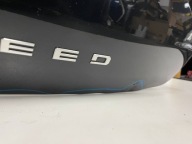 boot door rear boot KIA PROCEED PRO CEED 3 III LIFT 21