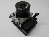 MAZDA 5 e Pompa ABS 7N61-2C405-AA 06.2102-0623.4 06.2109-5017.3