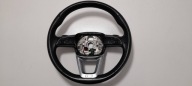 Audi Q5 SQ5 FY S-Line lenkrad 2505932 (L340)