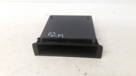 plato below radio 8Z0863077 Audi A2