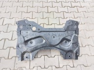 Citroen E-Berlingo IV träger Achsträger Achsträgers vorne