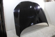 Skoda Superb III Cofano 3V0823155