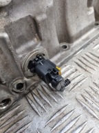 oil sump OPEL INSIGNIA A 2.0D