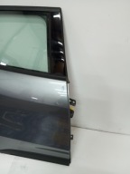 door right rear. ALFA ROMEO JUNIOR 24R