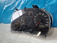 dials clock SEAT AROSA 1.0 6H0920860L