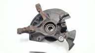 swing left front 1.5 TDCI FORD TRANSIT COURIER