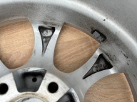 disk disk RC design 8X17 5X120 ET29 BMW E46 E39 KBA46566 F708C