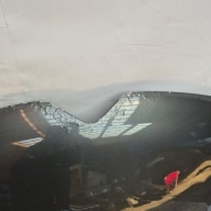CITROEN C4 DS4 11r. -> Capot