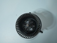 VW SEAT SKODA AUDI ventilátor topení 1K1819015A
