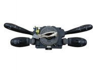 steering wheel levers and controls control ring CITROEN C5 and (2001-2004) 96605650XT