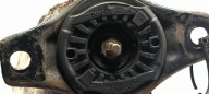 shock absorber left rear part 785128137165 VOLVO V60