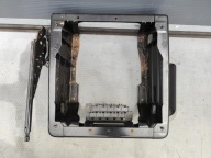 VW T5 T5 LIFT T6 holder seat driver´s