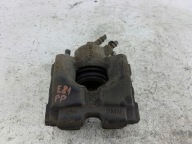 BMW E81 bremssattel bremse sattel brems- rechts vorne