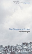 The Shape of a Pocket Berger John