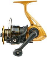 KOŁOWROTEK JAXON SEKON FD 2000 NOWOŚĆ 2025