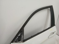 door left front BMW X1 E84 300