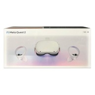 Headset Oculus Quest 2 VR