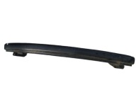 Stoßstangenträger heck VW POLO 6Q0807630