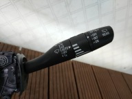 OPEL ASTRA K V 15-21 DEVIO LUCI DEVIO Comandi ANELLO airbag VOLANTE 84532291 OE