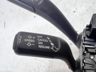 commande levier commodo sous volant TEMPOMAT AUDI A4 B8 A5 8T Q5 8R 8K0953502BD