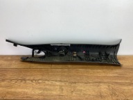 Blende Abdeckung slupka A Ford Mustang VI 2015+