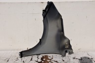 fender right front HYUNDAI IX35 2010-2015 kod lakieru: 5K