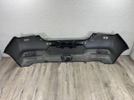SUZUKI SWIFT VII 2023 - > bumper rear part 71811-70T