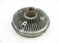 Embrayage Ventilateurs Radiateur wisco Visco BMW e53 X5 e65 e66 4.4 M62 N62