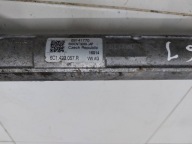 VW POLO 6C RAPID FABIA III AUDI A1 servo control 6C1423057R