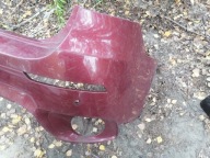 PARAURTI POSTERIORE BMW X6 E71 PDC 7176243