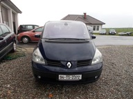 Renault Espace Tylko188 tys.km !!!