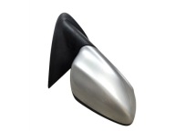 mirror right CITROEN C-ELYSEE PEUGEOT 301 7 PIN EUROPA code LAKIERU EZRC