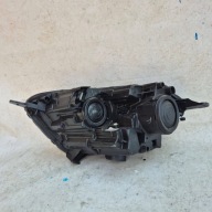 FORD ECOSPORT II 2 LIFT 17- light right front front GN15-13D154-DE