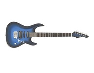 ARIA MAC-STD (MBS) elektrická gitara