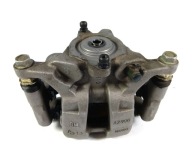 Chevrolet Silverado 1500 caliper brake right rear rear part 2019+