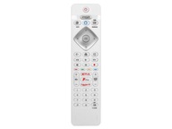 Pilot PHILIPS 398GM10WEPHN0000B Smart, Netflix, Rakuten TV, Ambilight #LXP3