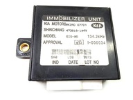 Modul imobilizér shuma Kia OE 4738101000