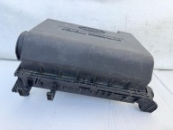 FORD TRANSIT MK7 TDCI 99- luftfiltergehäuse 6C11-9600 original