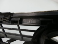 MAZDA 626 GF LIFT grill grille radiator