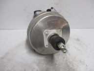 servo servo JAGUAR HK83-2B195-AE