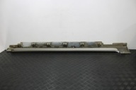 cap threshold threshold left 3G0853857 VW PASSAT B8 3G0 3G9