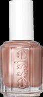 Essie Lakier 082 Buy Me A Cameo