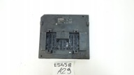 module control unit BCM KOMFORTU AUDI VOLKSWAGEN SKODA 5Q0937084EC
