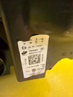light right front VW iD4 Full Led 20-23 11B941006