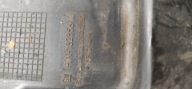 13235642 držač akumulatora OPEL CORSA D orygina
