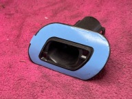 washer reflektora front Volkswagen Golf VII 7E0807941