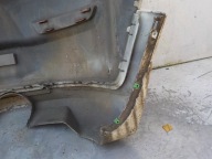 685 VOLVO C30 R-design LIFT bumper rear part rear
